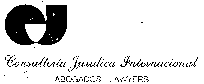 CJ Consultoria Juridica Internacional