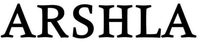 ARSHLA