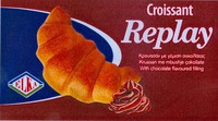 Croissant Replay ELKA