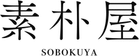 SOBOKUYA