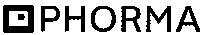 PHORMA