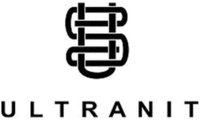 Ultranit