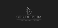 SD ORO DI TERRA TARTUFO ORIGINALE ITALIANO