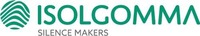 ISOLGOMMA SILENCE MAKERS