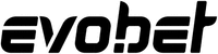 evobet