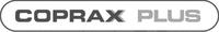 COPRAX PLUS