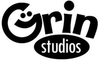 Grin studios