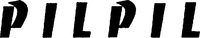 PILPIL