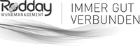 Rodday WUNDMANAGEMENT IMMER GUT VERBUNDEN