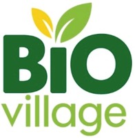BIO village