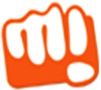 MI