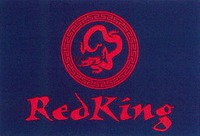 RedKing