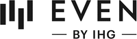 EVEN - BY IHG -