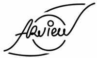 Arview