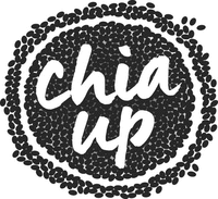 chia up