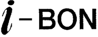 i-BON