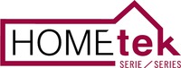 HOMEtek SERIE/SERIES