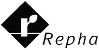 r Repha