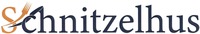 Schnitzelhus