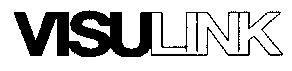 VISULINK