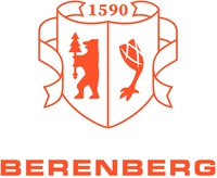 1590 BERENBERG