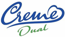 Creme Dual