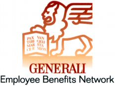 GENERALI Employee Benefits Network