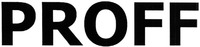 PROFF
