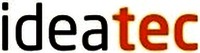 ideatec