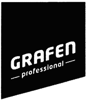 GRAFEN professional