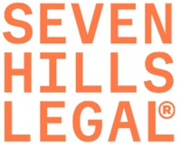 SEVEN HILLS LEGAL