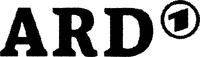 ARD 1