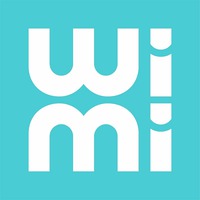 wimi