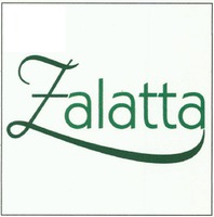 Zalatta