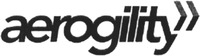aerogility