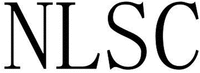 NLSC