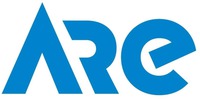 Are