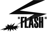 FLASH