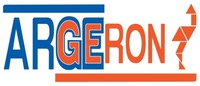 ARGERON