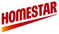 HOMESTAR