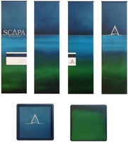 SCAPA THE ORCADIAN