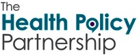 The Health Policy Partnership