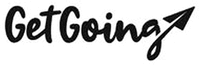 GetGoing