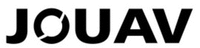 JOUAV