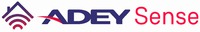 ADEY Sense