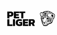 PET LIGER