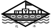 YUAN YANG