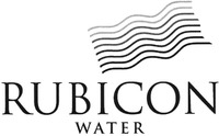 RUBICON WATER