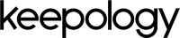 keepology