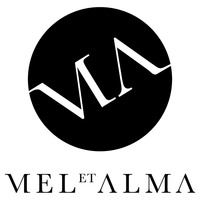 MA MEL ET ALMA